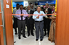 Evening Clinic services introduced at Justice K.S. Hegde Hospital, Deralakatte